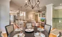 118 E Hampton Way Photo