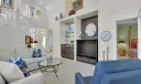 185 Napa Ridge Rd. E., Naples Photo