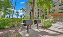 1801 N Flagler (Seasonal Rental) Drive #611 Photo