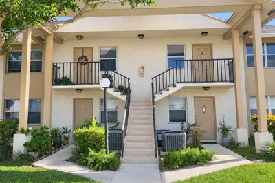 3161 SE ASTER Lane #1206 1