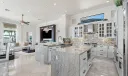 9105 Equus Circle Photo