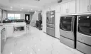 1158 W 41st St #87 Photo