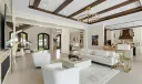52 Royal Palm Dr Photo