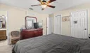 990 SW Longfellow Road Photo