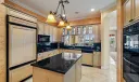 25 Marina Gardens Drive Photo