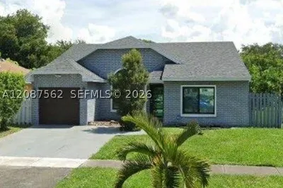 1271 SW 85th Ave 1