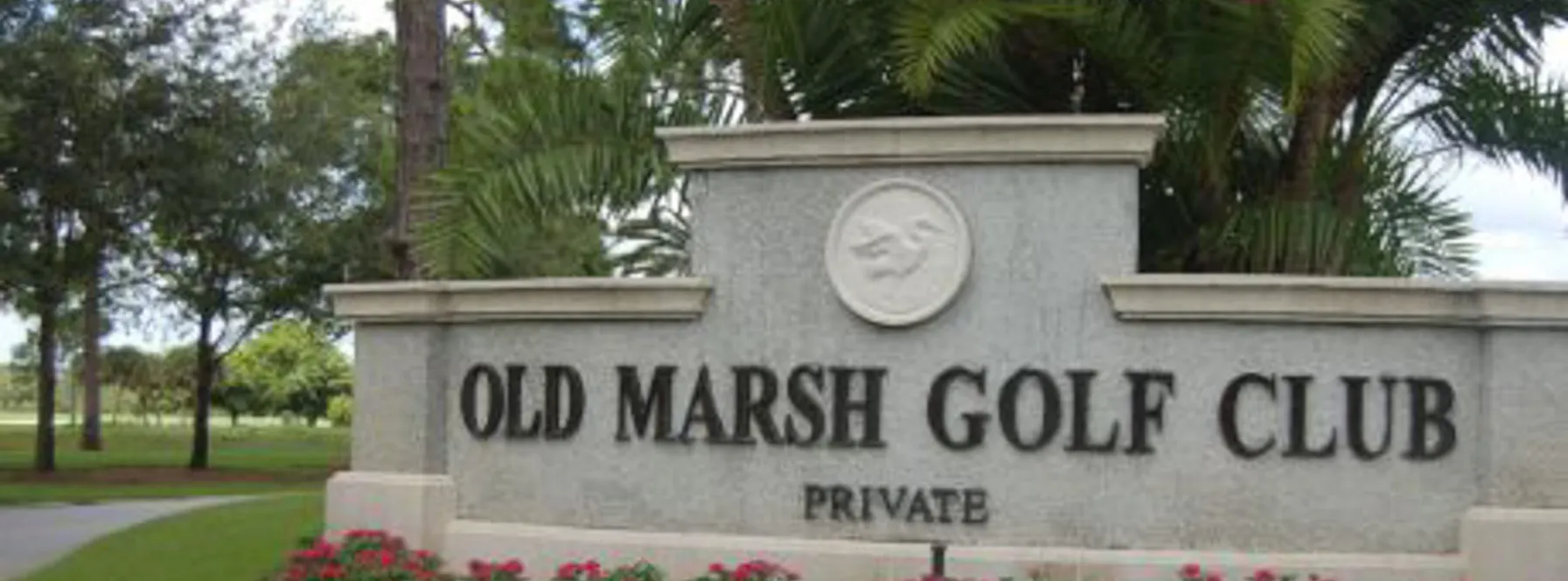 Best Real Estate Agent in Old Marsh, Palm Beach Gardens