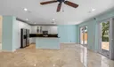 1674 E Classical Boulevard Photo