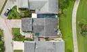 17050 Traverse Circle Photo