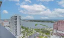 701 S Olive Avenue #1511 Photo