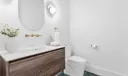 3054 NW 60th Street Photo