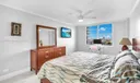 301 174th St. #919 Photo