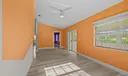 3908 Wendy Anne Circle Photo