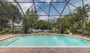 7018 SE Sleepy Hollow Lane Photo