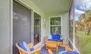 207 Mainsail Circle Photo