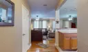 1326 Sun Circle E Photo