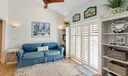 108 Colony Way E Photo