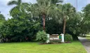 464 Westwood Circle W Photo