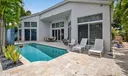 6535 NW Somerset Court Photo