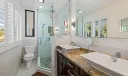 895 Hibiscus Street Photo