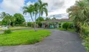 1318 Cardinal Lane Photo