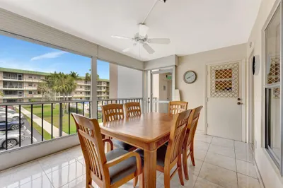 6-web-or-mls-DSC04045