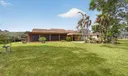 5589 SE Paramount Drive Photo