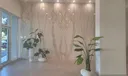 230 174th St #417 Photo
