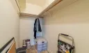 187 Dorchester H Photo