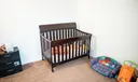 3381 Turtle Cove Photo