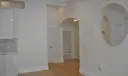 7600 SW 171 Photo