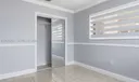 5505 W 14th Ln Photo