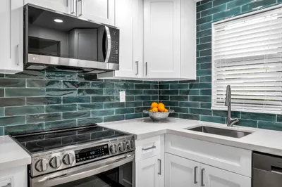 9235 SW 8th Street #405 1