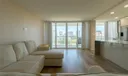 230 174th St #1015 Photo