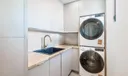 9280 Byron Ave Photo
