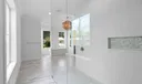 91 Golfview Drive Photo
