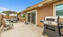 111 Maplecrest Circle Photo