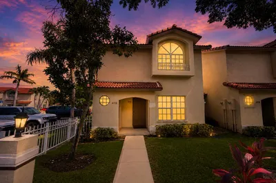 402 NW 108th Terrace 1