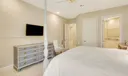 17925 SE Village Cir Photo
