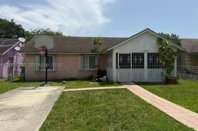 6021 NW 21st Ave 1
