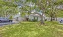 431 Jupiter Lakes Boulevard #2109d Photo