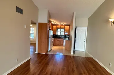 2650 Greenwood Terrace #2190 1