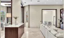 11420 NW 4th  Street Photo