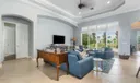 101 Dalena Way Photo