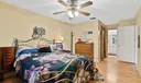 3412 Americo Drive Photo