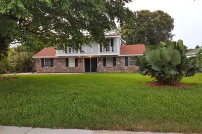 843 Northern Drive 1