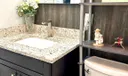 2551 Emory Drive W #G Photo