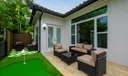 2191 Regents Boulevard Photo
