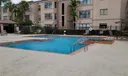 2846 S University Dr #4204 Photo