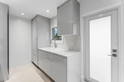 1877 S Ocean Boulevard #10 1